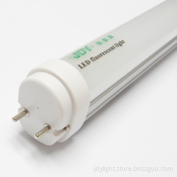 LED Tube Light 15W